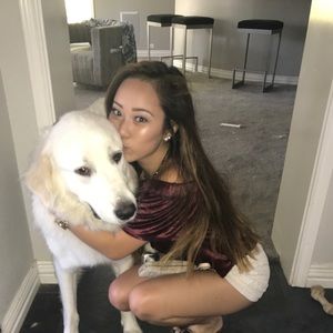 Burgundy off the shoulder velvet top